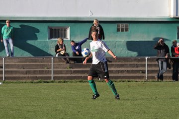 Bild 177 - MTSV1 am 16.10.11